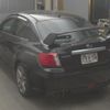 subaru impreza 2012 -SUBARU--Impreza GVF-004833---SUBARU--Impreza GVF-004833- image 2