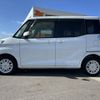 nissan dayz-roox 2019 CFJ1791220 image 10