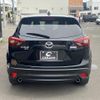 mazda cx-5 2017 -MAZDA 【札幌 303ﾐ1915】--CX-5 KE2AW--217138---MAZDA 【札幌 303ﾐ1915】--CX-5 KE2AW--217138- image 27