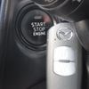 mazda cx-3 2017 -MAZDA--CX-3 LDA-DK5AW--DK5AW-201449---MAZDA--CX-3 LDA-DK5AW--DK5AW-201449- image 13
