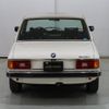bmw 5-series 1980 quick_quick_E-518_WBA46490005385555 image 6