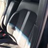 honda n-box 2021 -HONDA 【野田 580】--N BOX 6BA-JF3--JF3-2339631---HONDA 【野田 580】--N BOX 6BA-JF3--JF3-2339631- image 10