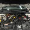 renault megane 2020 CFJ1821066 image 19