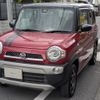 mazda flair 2014 -MAZDA 【名変中 】--Flair MS31S--206665---MAZDA 【名変中 】--Flair MS31S--206665- image 20