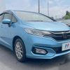 honda fit-hybrid 2017 CFJ1572078 image 16