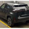 toyota yaris-cross 2021 -TOYOTA--Yaris Cross 5BA-MXPB10--MXPB10-3004061---TOYOTA--Yaris Cross 5BA-MXPB10--MXPB10-3004061- image 2