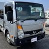 nissan atlas 2016 GOO_NET_EXCHANGE_0702688A30250706W001 image 4