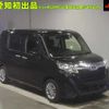 toyota roomy 2019 -TOYOTA--Roomy M900A--0297636---TOYOTA--Roomy M900A--0297636- image 1