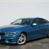 bmw 4-series 2018 -BMW--BMW 4 Series DBA-4D20--WBA4H32090BH12357---BMW--BMW 4 Series DBA-4D20--WBA4H32090BH12357- image 1