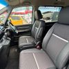 honda stepwagon 2015 CFJ1416046 image 21