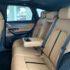mazda mazda-others 2022 -MAZDA 【札幌 334ﾁ750】--CX-60 KH3R3P--102496---MAZDA 【札幌 334ﾁ750】--CX-60 KH3R3P--102496- image 16