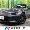 mazda roadster 2017 quick_quick_NDERC_NDERC-101915 image 1