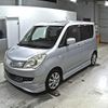 mitsubishi delica-d2 2013 -MITSUBISHI--Delica D2 MB15S-205333---MITSUBISHI--Delica D2 MB15S-205333- image 5