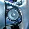 honda n-wgn 2018 CFJ1784530 image 20
