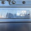hino ranger 2006 CFJ1616649 image 40