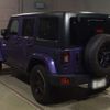 chrysler jeep-wrangler 2016 -CHRYSLER 【神戸 347ﾕ8228】--Jeep Wrangler ABA-JK36L--1C4HJWLGXGL158303---CHRYSLER 【神戸 347ﾕ8228】--Jeep Wrangler ABA-JK36L--1C4HJWLGXGL158303- image 5