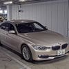 bmw 3-series 2014 -BMW--BMW 3 Series WBA3D36000NP77062---BMW--BMW 3 Series WBA3D36000NP77062- image 1