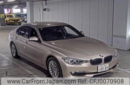 bmw 3-series 2014 -BMW--BMW 3 Series WBA3D36000NP77062---BMW--BMW 3 Series WBA3D36000NP77062-