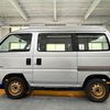 honda acty-van 1996 CFJ1880574 image 4