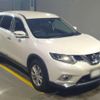 nissan x-trail 2014 quick_quick_DBA-NT32_NT32-023391 image 1