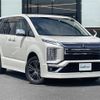 mitsubishi delica-d5 2020 -MITSUBISHI--Delica D5 3DA-CV1W--CV1W-2205157---MITSUBISHI--Delica D5 3DA-CV1W--CV1W-2205157- image 1