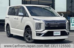 mitsubishi delica-d5 2020 -MITSUBISHI--Delica D5 3DA-CV1W--CV1W-2205157---MITSUBISHI--Delica D5 3DA-CV1W--CV1W-2205157-