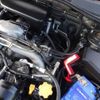 daihatsu mira 1995 quick_quick_E-L502S_L502S-049839 image 12