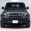 rover defender 2024 CFJ1279485 image 17