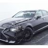 lexus ls 2010 -LEXUS--Lexus LS DAA-UVF45--UVF45-5010680---LEXUS--Lexus LS DAA-UVF45--UVF45-5010680- image 36