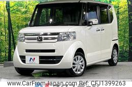 honda n-box 2015 -HONDA--N BOX DBA-JF1--JF1-1631103---HONDA--N BOX DBA-JF1--JF1-1631103-