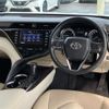 toyota camry 2018 quick_quick_DAA-AXVH70_AXVH70-1021983 image 2