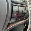 lexus es 2019 CFJ7660207 image 16