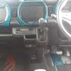 suzuki hustler 2020 -SUZUKI 【滋賀 593の818】--Hustler MR92S-143443---SUZUKI 【滋賀 593の818】--Hustler MR92S-143443- image 10