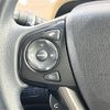 honda freed 2019 CFJ1534391 image 7
