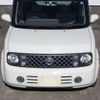 nissan cube 2005 -NISSAN--Cube DBA-YZ11--YZ11-007309---NISSAN--Cube DBA-YZ11--YZ11-007309- image 23