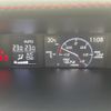 subaru wrx 2017 -SUBARU--WRX DBA-VAG--VAG-021537---SUBARU--WRX DBA-VAG--VAG-021537- image 12