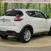 nissan juke 2015 -NISSAN--Juke DBA-YF15--YF15-408869---NISSAN--Juke DBA-YF15--YF15-408869- image 18