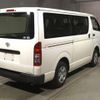 toyota hiace-van 2020 quick_quick_CBF-TRH200V_0318605 image 2