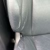 toyota harrier 2010 AF-ACU30-0113447 image 28