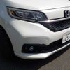honda freed 2021 -HONDA 【野田 500】--Freed 6BA-GB5--GB5-3139795---HONDA 【野田 500】--Freed 6BA-GB5--GB5-3139795- image 5
