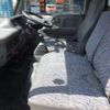 isuzu elf-truck 2002 20941506 image 27