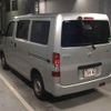 toyota liteace-van 2017 -TOYOTA--Liteace VAN S412M-0022620---TOYOTA--Liteace VAN S412M-0022620- image 2