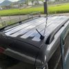 suzuki spacia 2022 CFJ7773672 image 9