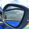 honda civic 2023 CFJ1702423 image 13