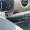 suzuki wagon-r 2012 quick_quick_MH23S_MH23S-111085 image 17