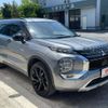 mitsubishi outlander-phev 2023 -MITSUBISHI--Outlander PHEV 5LA-GN0W--GN0W-0311997---MITSUBISHI--Outlander PHEV 5LA-GN0W--GN0W-0311997- image 2