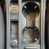 volkswagen golf 2018 -VOLKSWAGEN--VW Golf DBA-AUCPT--WVWZZZAUZJW269176---VOLKSWAGEN--VW Golf DBA-AUCPT--WVWZZZAUZJW269176- image 12