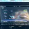 honda n-box 2018 -HONDA--N BOX DBA-JF3--JF3-1085663---HONDA--N BOX DBA-JF3--JF3-1085663- image 7