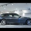 bmw alpina-d3 2015 GOO_JP_700957168630241208001 image 5