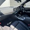 bmw 3-series 2019 -BMW--BMW 3 Series 3BA-5F20--WBA5F72040AK38600---BMW--BMW 3 Series 3BA-5F20--WBA5F72040AK38600- image 10